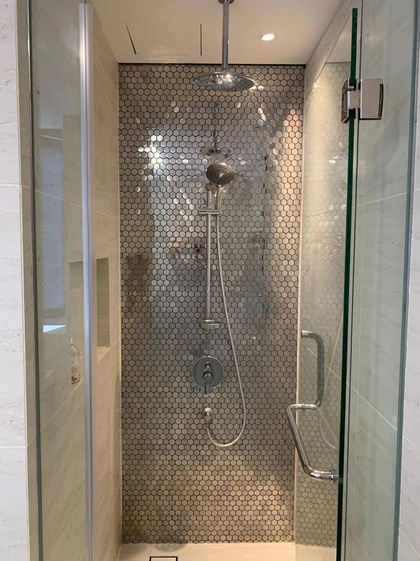 Star Residences Klcc 쿠알라룸푸르 외부 사진