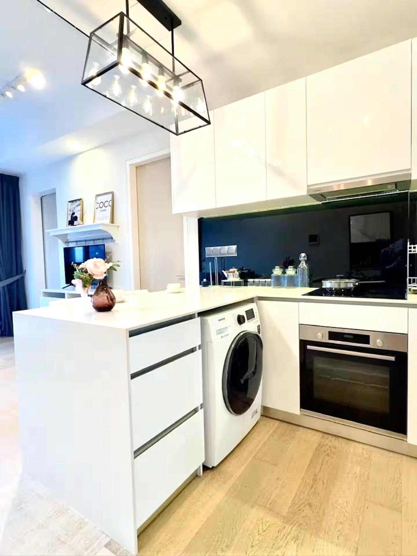 Star Residences Klcc 쿠알라룸푸르 외부 사진
