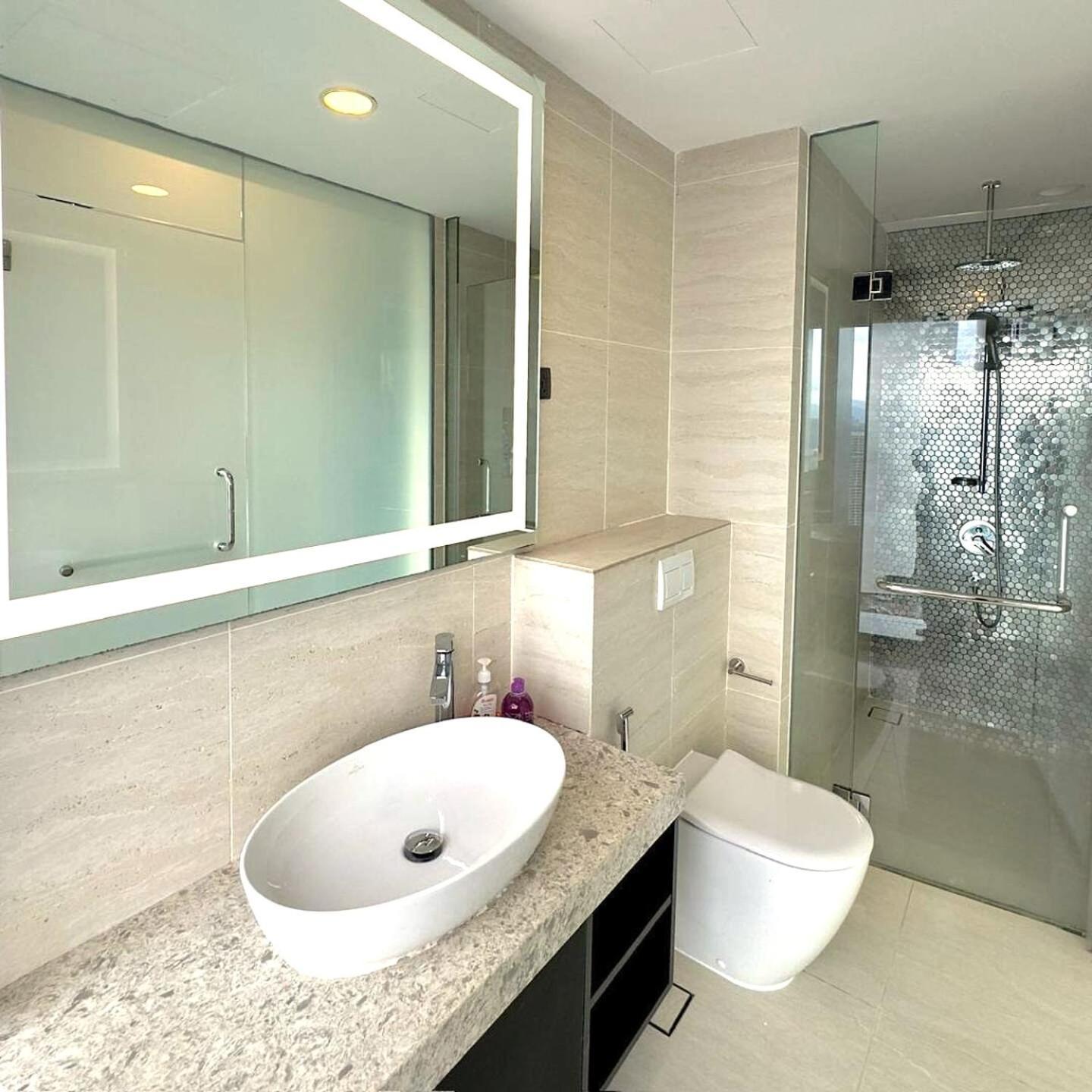 Star Residences Klcc 쿠알라룸푸르 외부 사진